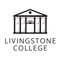 LIVINGSTONE COLLEGE LIMITED